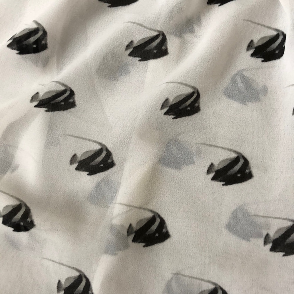 Tank Top - Picture 2 of 3